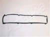 NISSA 1327056E10 Gasket, cylinder head cover